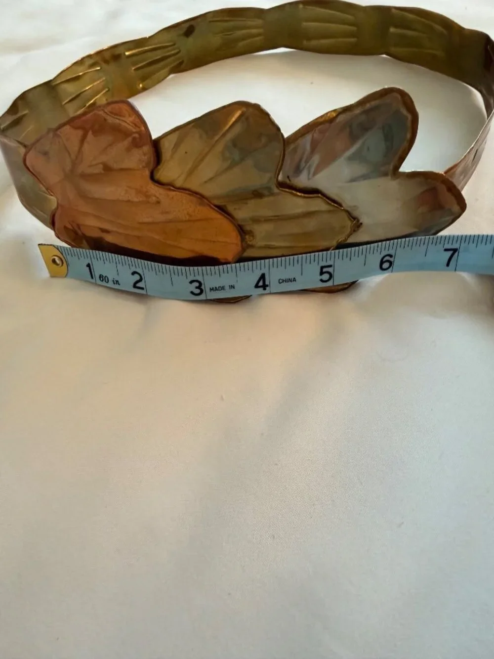 N/A vintage womens